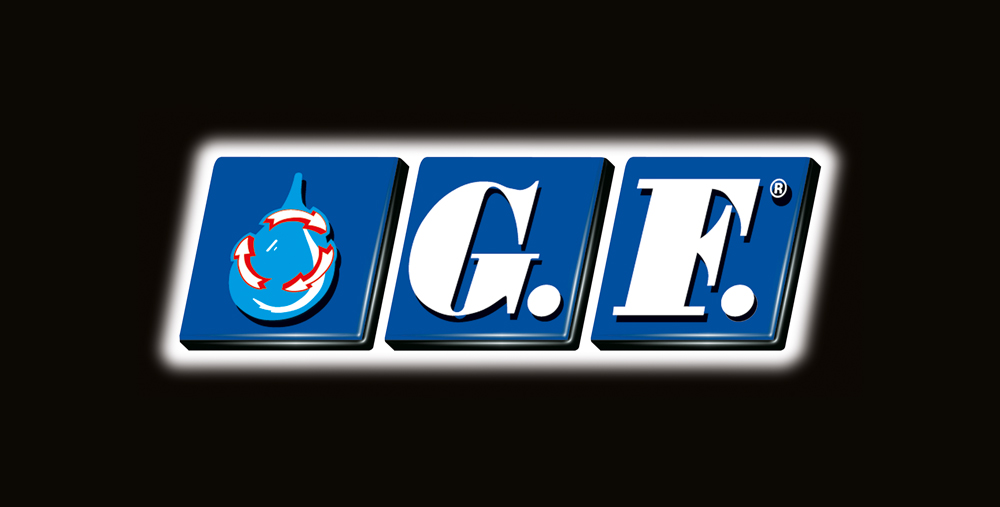 logo GF old